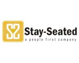 https://www.logocontest.com/public/logoimage/1327471382Stay-Seated 2.jpg